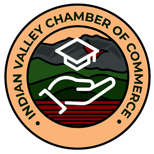 Scholarship Donation