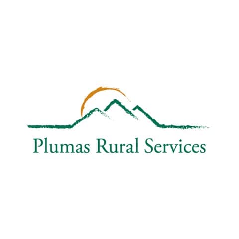 Plumas Rural Services - Indian Valley Chamber Member