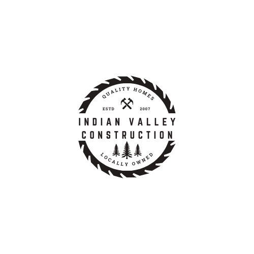 Indian Valley Construction Co.