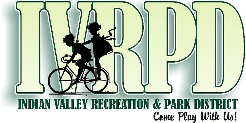 Indian Valley Recreation & Parks District