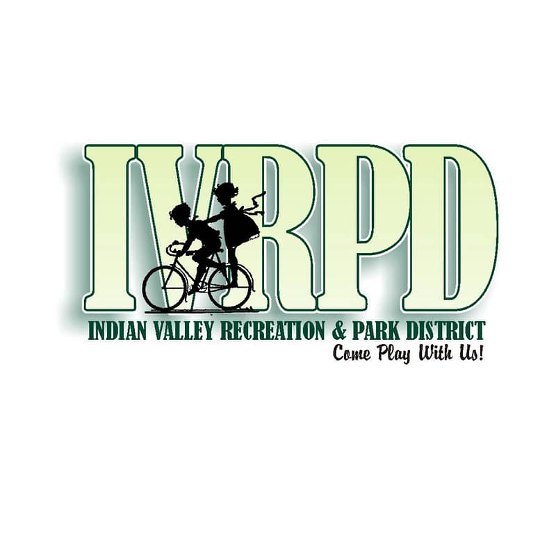 Indian Valley Recreation and Parks District