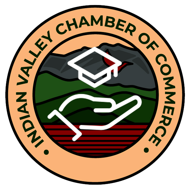 Scholarship Donation